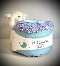 Phildar ,,Phil Doudou‘‘