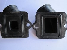  ANSAUGSTUTZEN  Tuning PIAGGIO