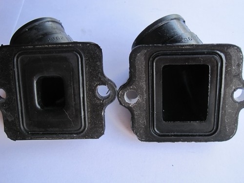 Ansaugstutzen tuning piaggio - ansaugstutzen,