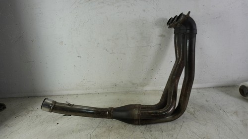 Triumph daytona t595 955 speed - triumph,