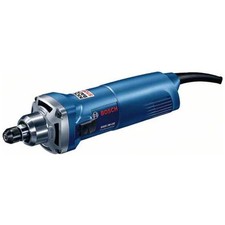 Bosch Professional GGS 28 CE 650W Geradschleifer