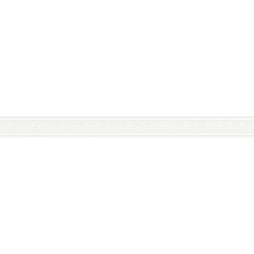 Vinyl borte creme - vinyl-borte,