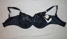 Bügel-BH Felina Conturelle