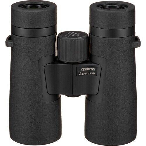 Opticron verano bga vhd - verano,