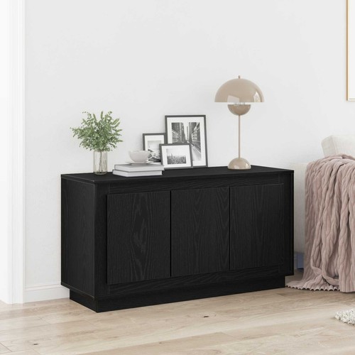 Sideboard beistellschrank - sideboard,