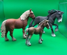 Schleich-3