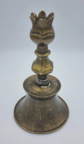 Antiker osmanischer ottoman - antiker,