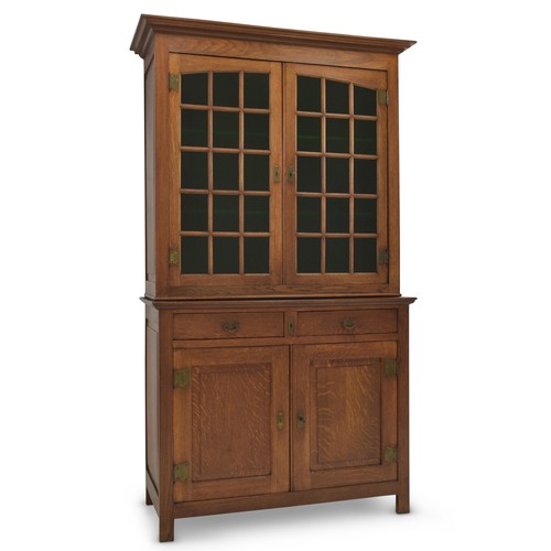 Antik buffet schrank - antik!, buffet-schrank