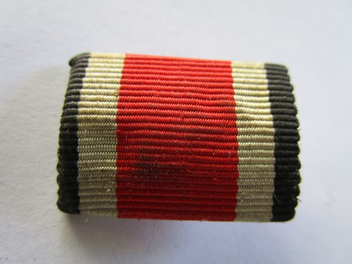 1er feldspange bandspange d - feldspange,bandspange, f.d