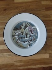 Goebel Porzellan - Sammel -