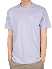 Iriedaily Chestflag T-Shirt