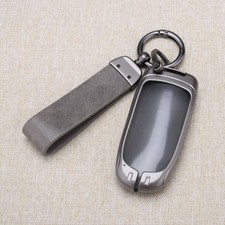 Auto-Schlüsselanhänger