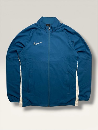 Nike dri fit trainingsjacke - nike, dri-fit