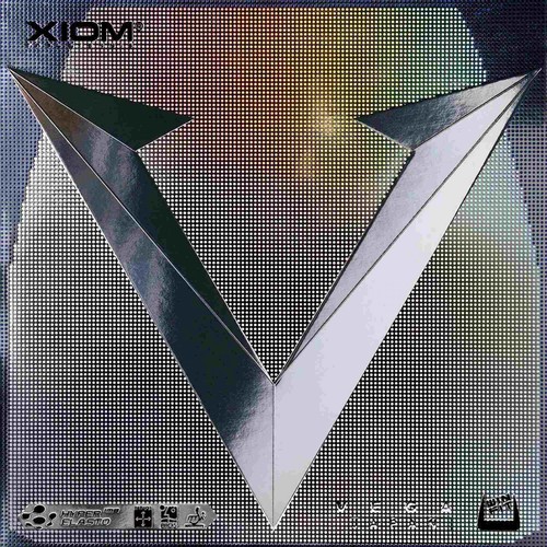 Xiom vega japan - xiom,