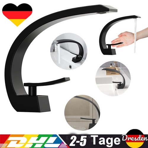 Messing waschbecken wasserhahn - messing,