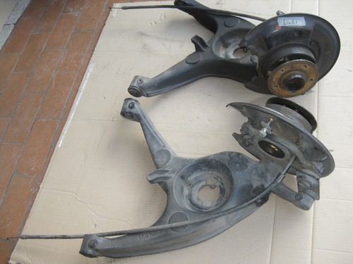 Mercedes r107 560 - 560, sl