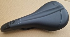 Fizik Monte S-Alloy Enduro MTB