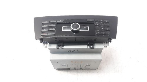 A2049013503 audiosystem - a2049013503, /