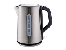 SILVERCREST® Wasserkocher -