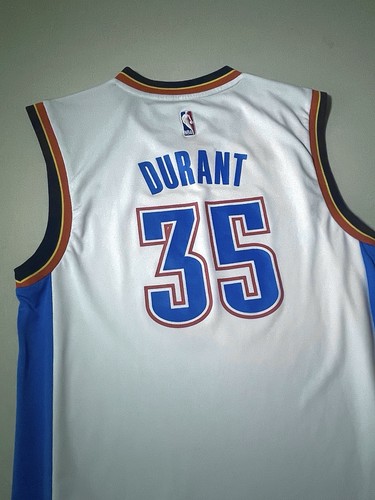 Adidas oklahoma city - adidas,