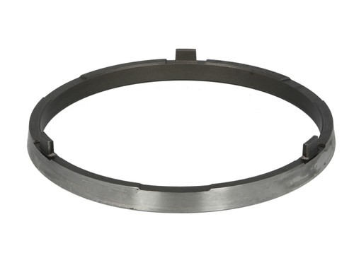 Synchronisator sperrelement - -,