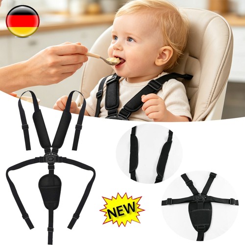 Sicherheitsgurt für kinder - sicherheitsgurt,