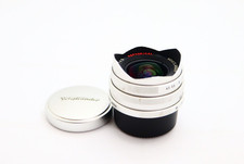 601 Voigtländer Super Wide