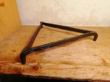 Alter französischer