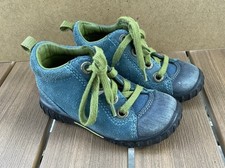 * ECCO *  Schuhe   Übergang