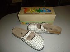 Birkis Birkenstock Clogs MARIA