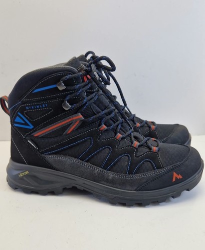 Kinley 42 herren - gr,