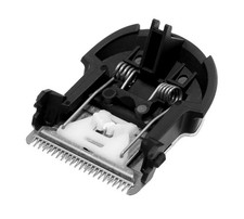 Philips 422203633251 Messer