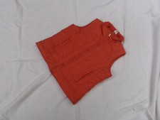 Damen Weste Gr.44-46