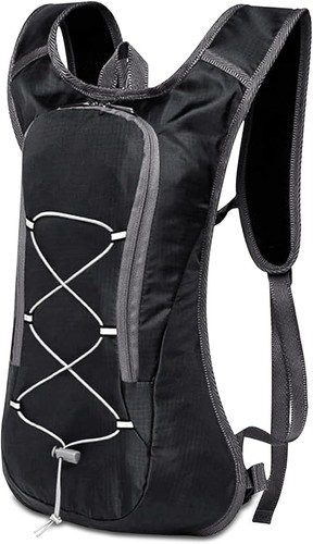 Ultraleicht wasserdicht mtb - ultraleicht,