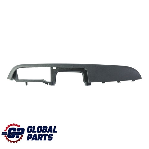 Ford focus mk2 türverkleidung - ford,