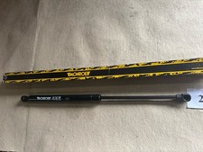 Gasfeder Koffer-/Laderaum von MONROE für VW POLO VARIANT (6V5), Seat ALTEA (5P1)