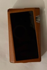 Astell & Kern SR25 Hi-Res DAP