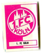 Sicker Die Fussball-Saison