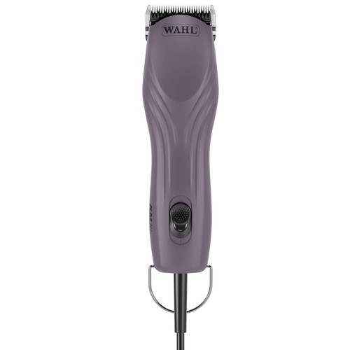 Wahl km10 schermaschine - wahl,