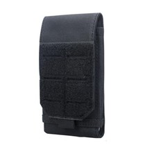 Taktische handy gürteltasche - handy,