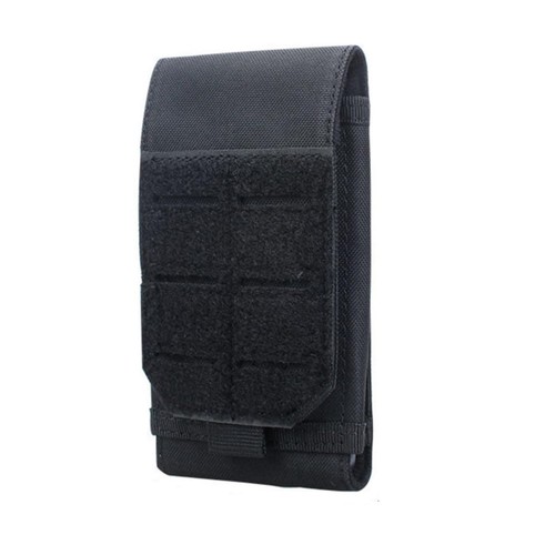 Taktische handy gürteltasche - taktische,