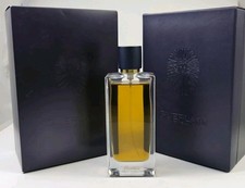 GUERLAIN CUIR BELUGA 75ml EDP