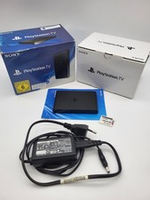 Sony PlayStation TV PS Vita