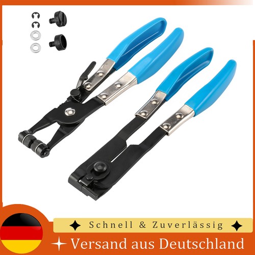 Achsmanschetten zange kfz - achsmanschetten,