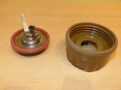 Starmix mixaufsatz - mx,