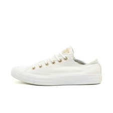 Converse damen chuck - converse,