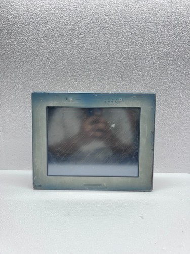 Uniop etop33b 0050 - uniop, etop33b-0050