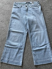 Cambio Jeans Phililipa Gr. 42