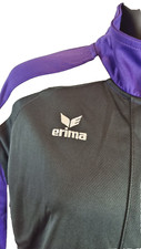 Erima Herren Trainingsjacke