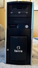 Terra SERVER 3030 G2 Tower